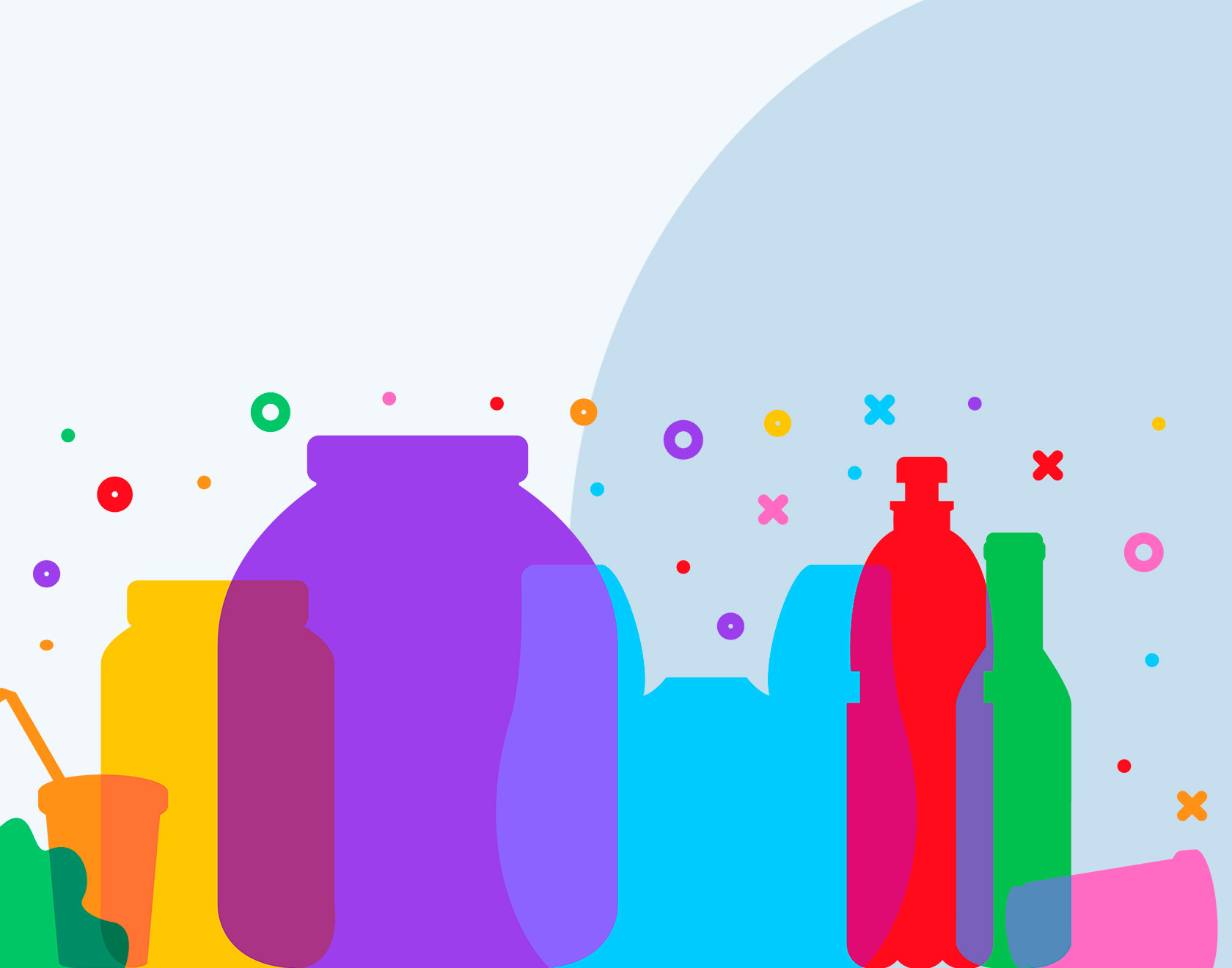 SafeloadTesting's tweet card. Master beverage transportation with our Ebook: Simulation testing for beverage packaging with our insightful bits of advice.
