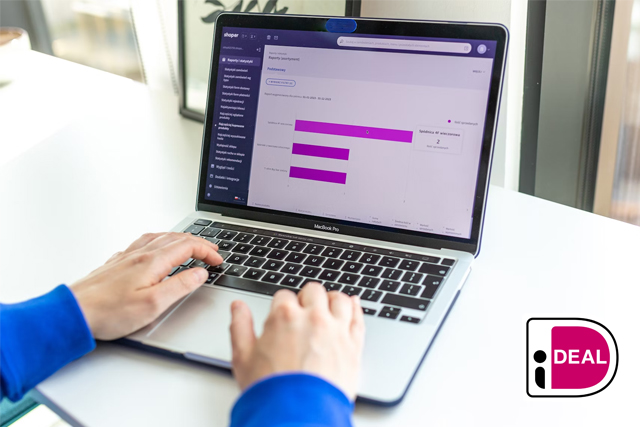 NlWebdeveloper's tweet card. Wat kost een webshop bouwen in Amsterdam in 2025? Ontdek prijzen, pakketten, WooCommerce, iDEAL, hosting en waarom een lokale webdeveloper