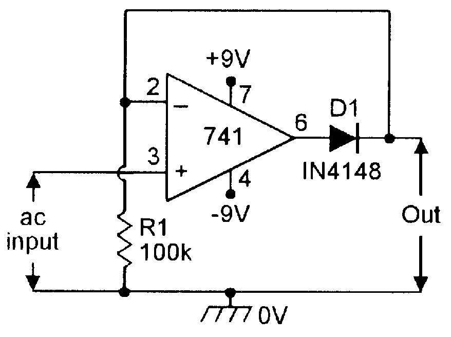 Linear_Systems's tweet card. Revisiting Ray Marston’s Classic Analog Designs Through a Modern LensIn Part 4 of Ray Marston’s Op-Amp Cookbook, the spotlight turns to instrumentation and test-gear circuits—power supplies, refere...