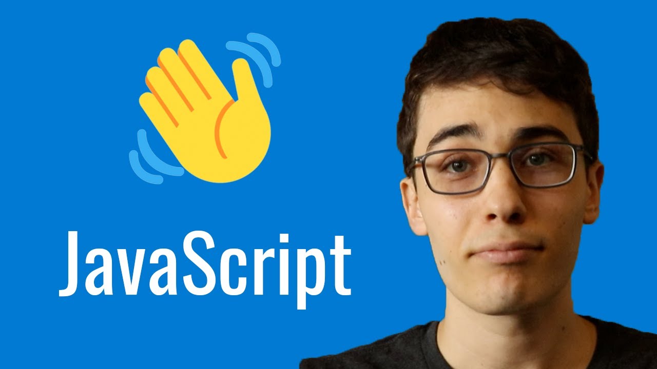 TypeScript_Geek's tweet card. TypeScript 4.0