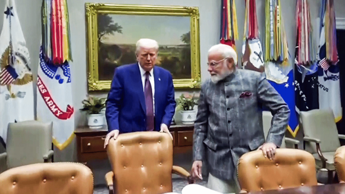praveenswami's tweet card. India-US intelligence ties flourished even in the shadow of the Cold War, as New Delhi resolutely proclaimed its commitment to non-alignment.