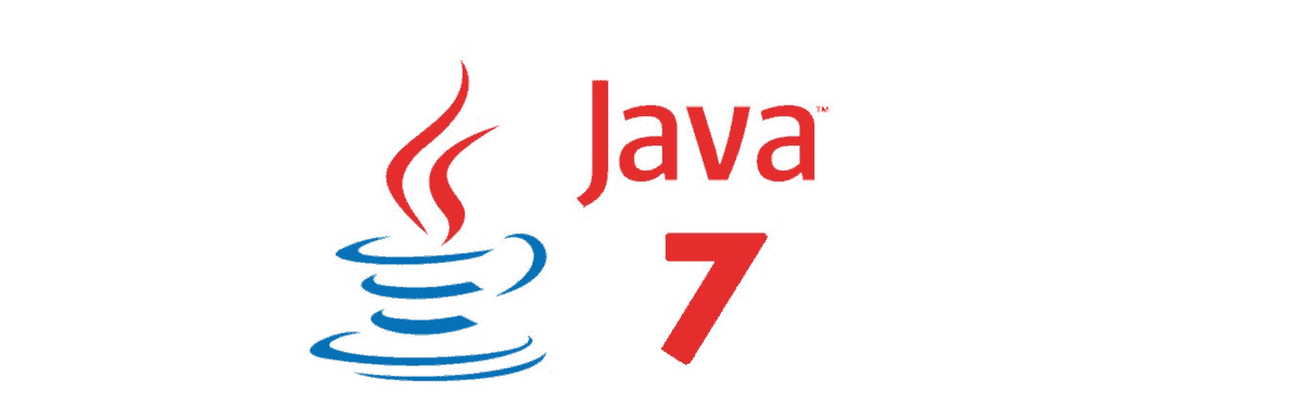 yocoffy's tweet card. A hace pocos días Oracle dio a conocer la noticia de que descontinuo oficialmente el soporte extendido para la plataforma de Java 7...