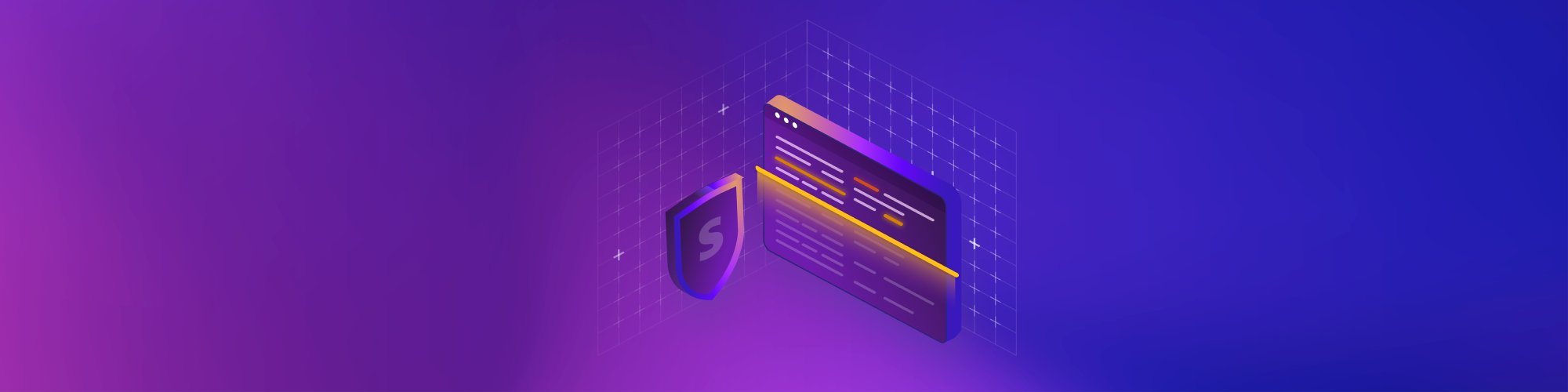 snyksec's tweet card. Snyk Code now offers up to 100 vulnerability scans for free. This modern SAST joins Snyk Open Source and Snyk Container in our Free plan.