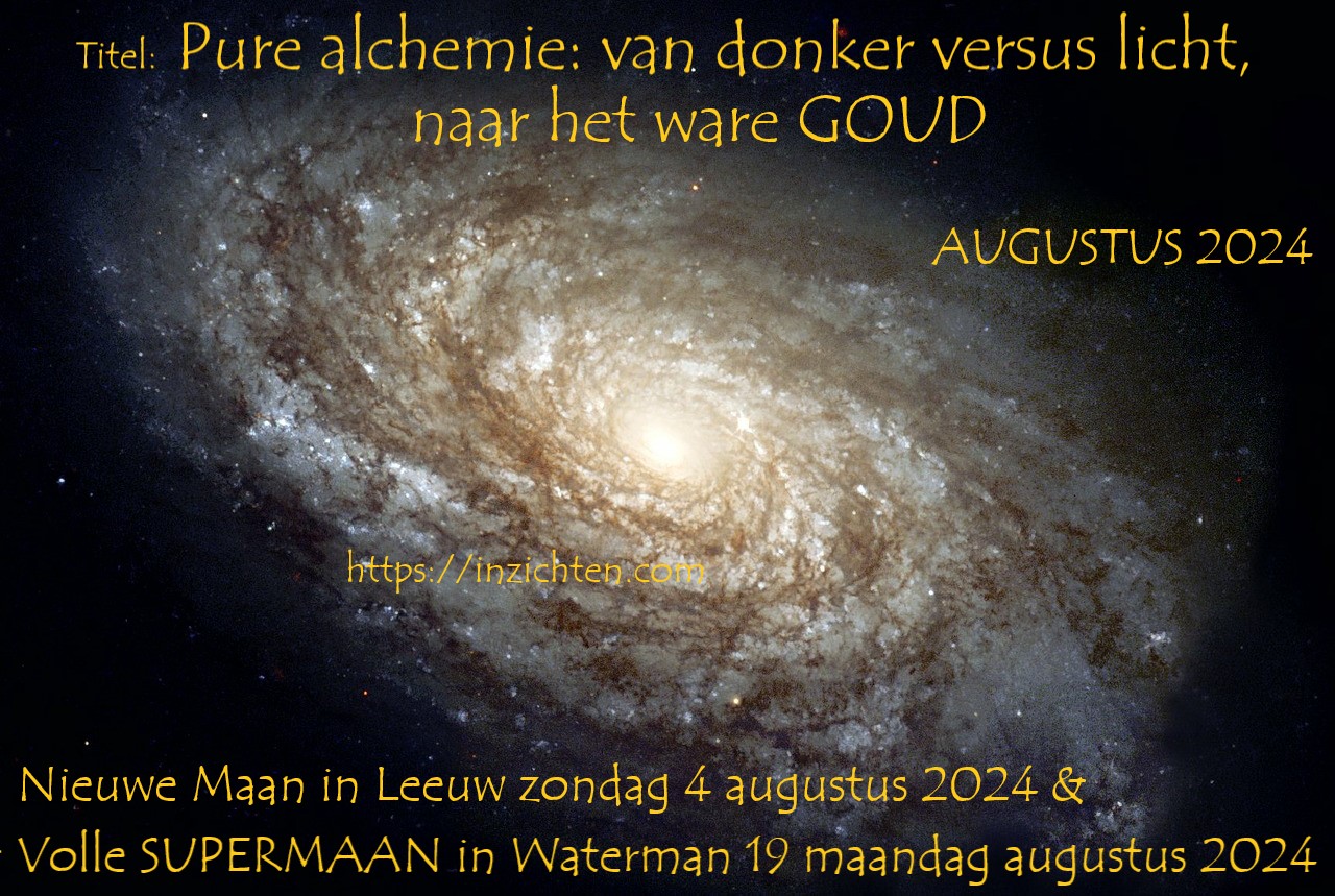 Mathproblems194's tweet card. In dit artikel kan je lezen over de nieuwe Maan in Leeuw van zondag 4 augustus en de volle SUPERMAAN van maandag 19 augustus en de processen voor de komende MAAND AUGUSTUS, in jezelf en in de wereld....