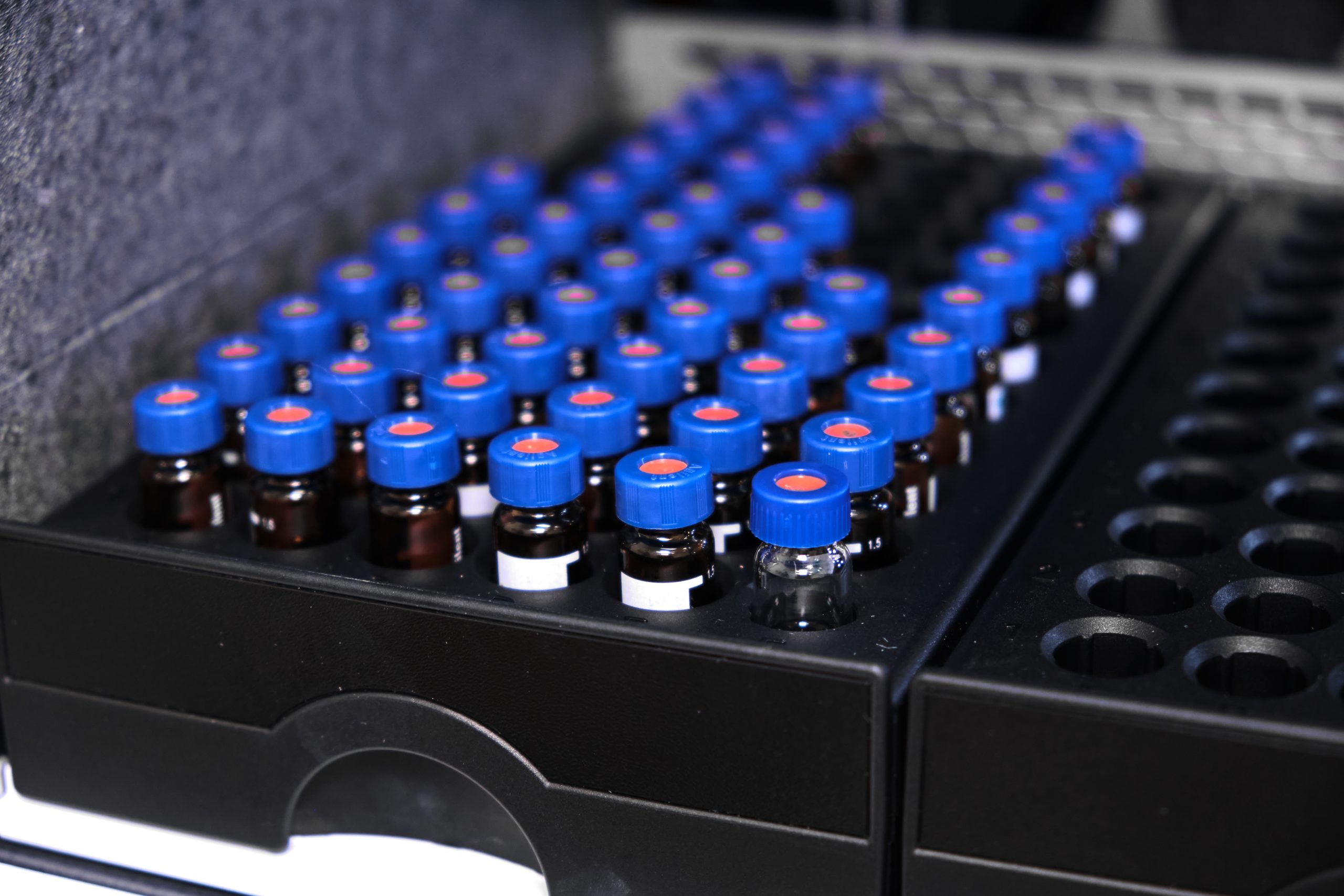 SafeloadTesting's tweet card. Enhance Pharmaceutical Safety with Our Cutting-Edge Packaging Testing Machines. Trust Safe Load Testing Technologies for Reliable Solutions.