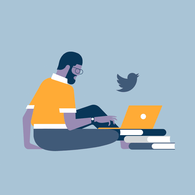 KarinaWebDevAT1's tweet card. Find out what it takes to create a winning X (Twitter) marketing strategy and reach a valuable audience on one of the world's most engaging platforms.