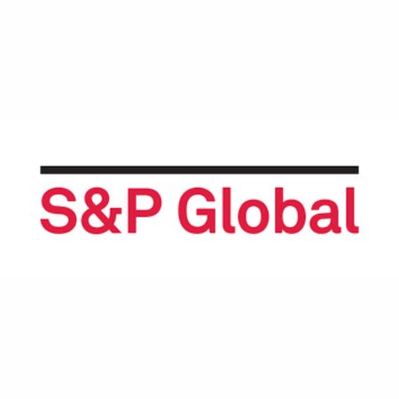 jobformore's tweet card. Apply for S&P Global Off Campus Drive 2025! Hiring Associate Software Engineer job in Noida, Bangalore for BE/BTech 1-5 years. Join now