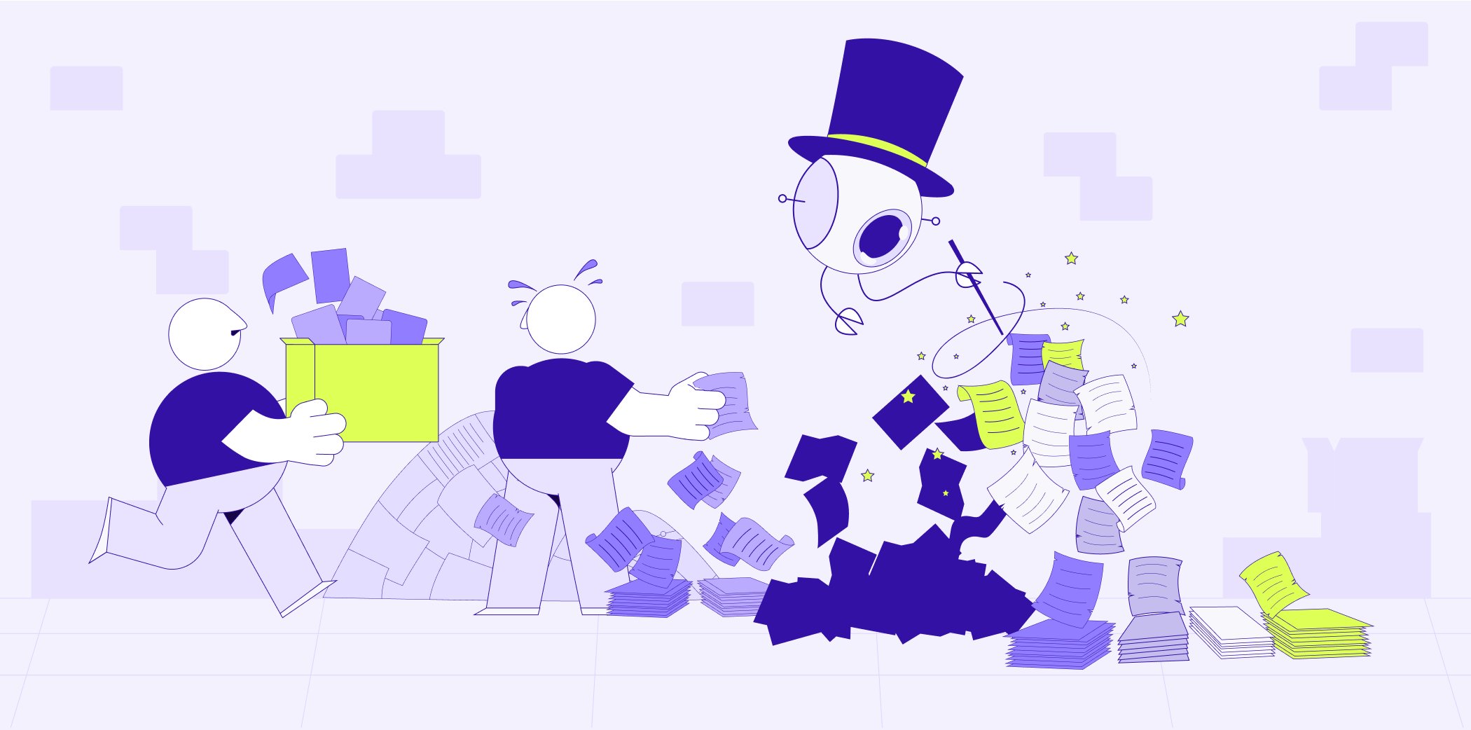 TaskmonkAI's tweet card. Guide to enterprise data labeling in 2025. Data labeling types, multimodal workflows, quality assurance, compliance, and how to choose a data labeling platform.