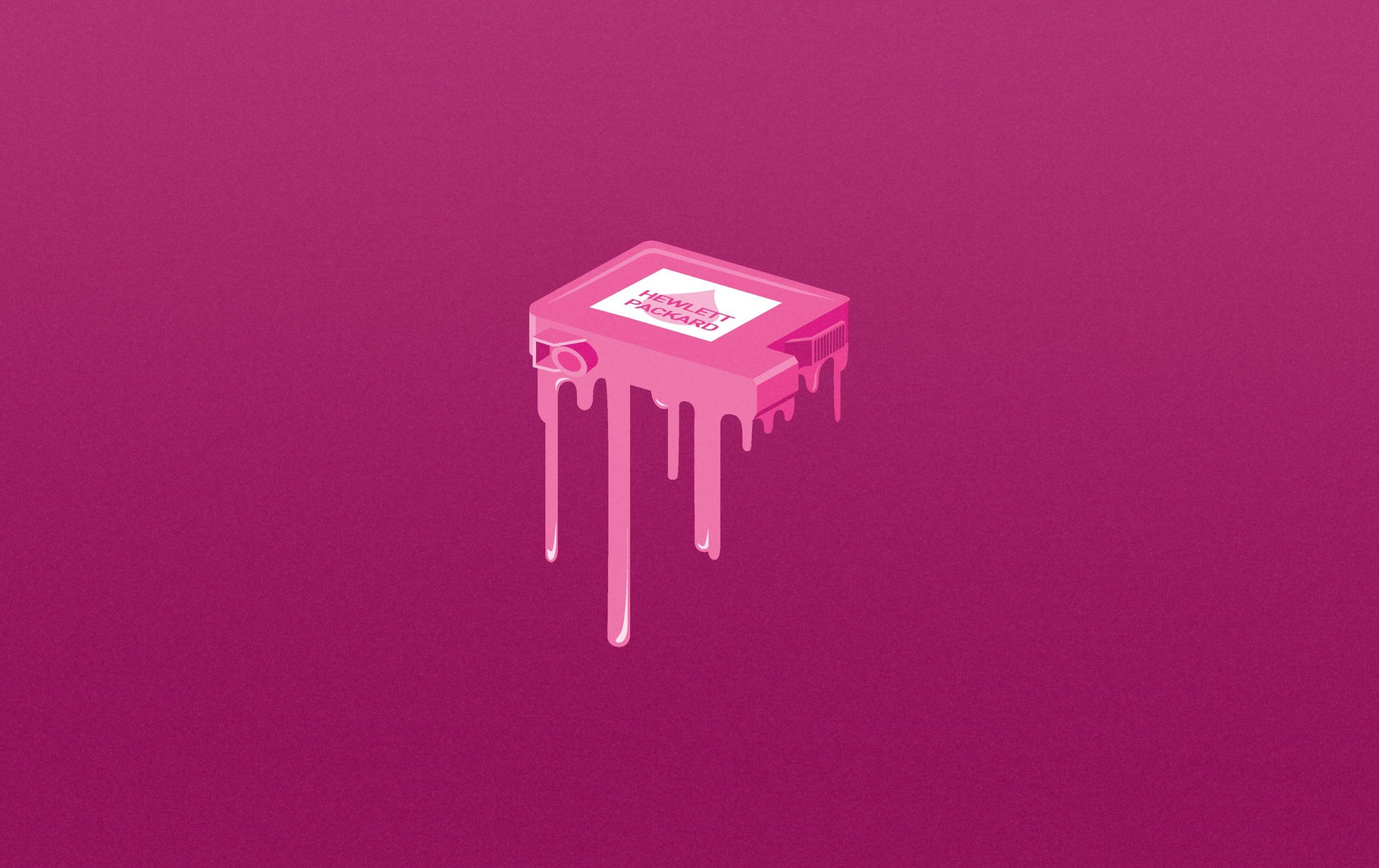 Ellen_Lux3's tweet card. Das Landgericht Leipzig muss über eine Anklage entscheiden, die den US-Computerkonzern Hewlett-Packard beschuldigt, mindestens 7,6 Millionen Euro Schmiergeld an russische Funktionäre gezahlt zu...