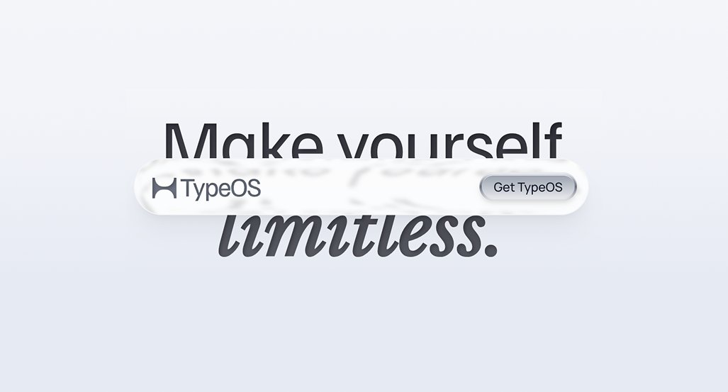 coderpr0grammer's tweet card.