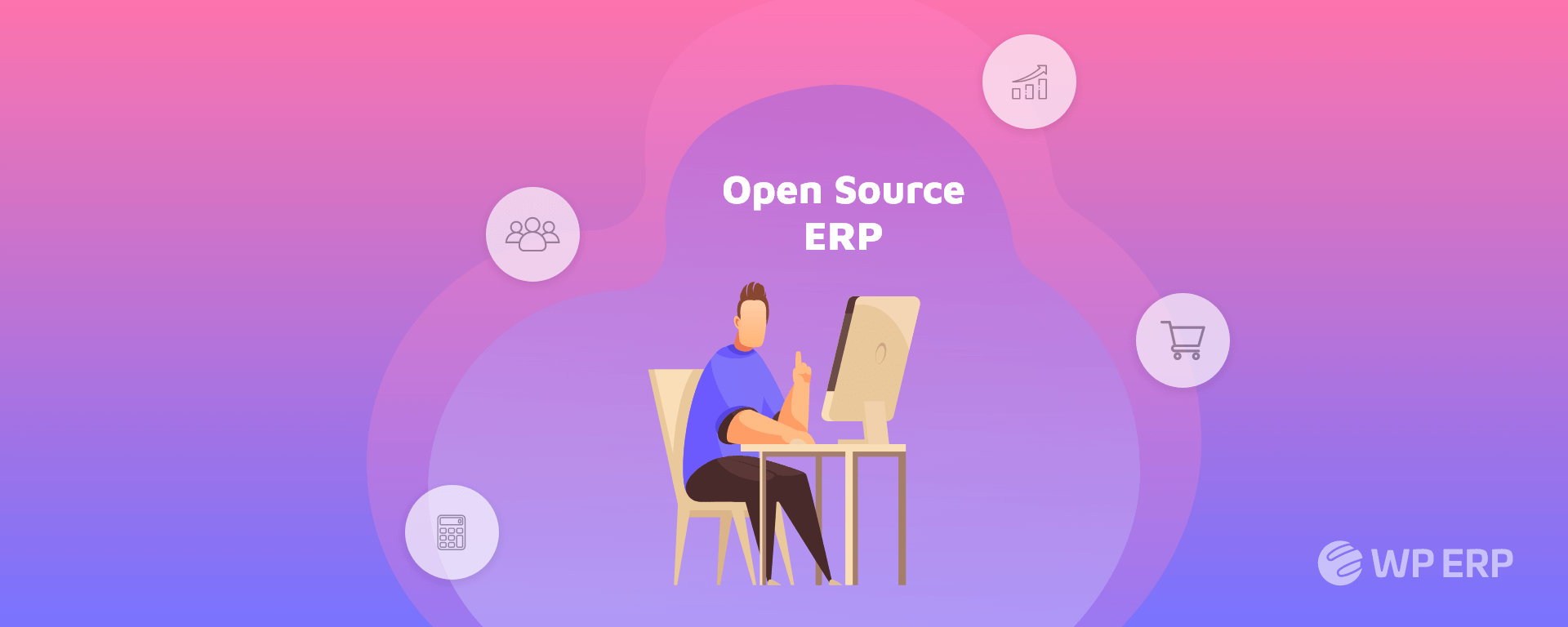 getwperp's tweet card. Check out the best 10 ERP solutions for your business. Pick the right open-source ERP solution to run your business at an immensely low cost.