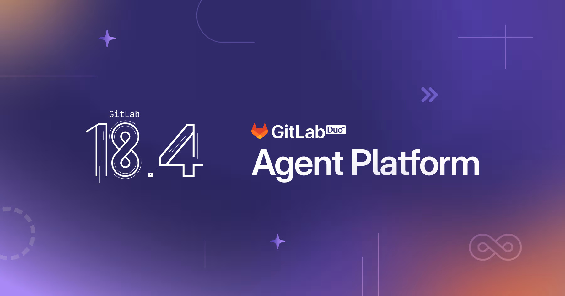 jeffi7's tweet card. AI, AI駆動開発(AIDD), GitLab, LLM, t-inoue |GitLab Duo Agent Platformは、ソフトウェア開発のあらゆる工程にAIエージェント (自律型AI)