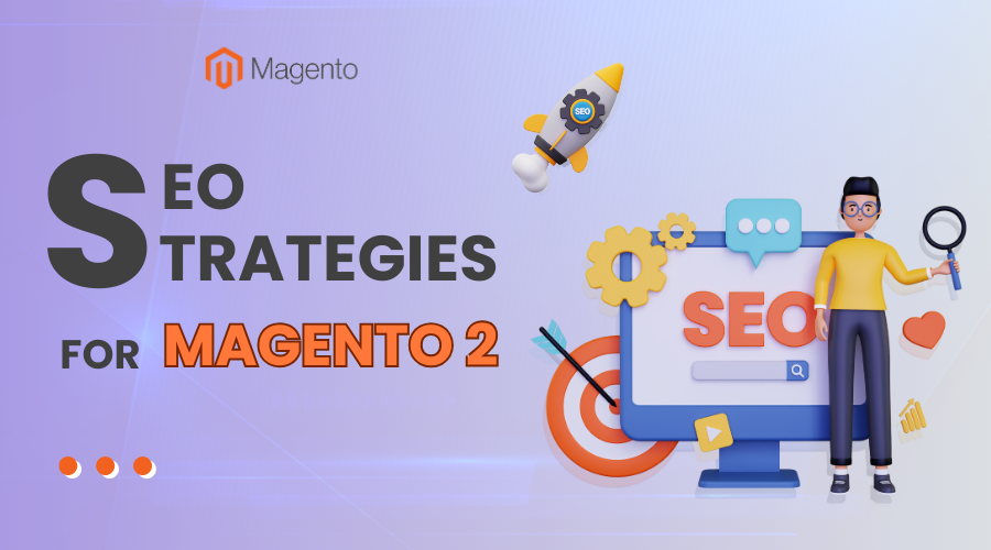 landofcoder's tweet card. Check out the effective SEO strategies for Magento websites to enhance your Magento SEO and boost your store on Google ranking.
