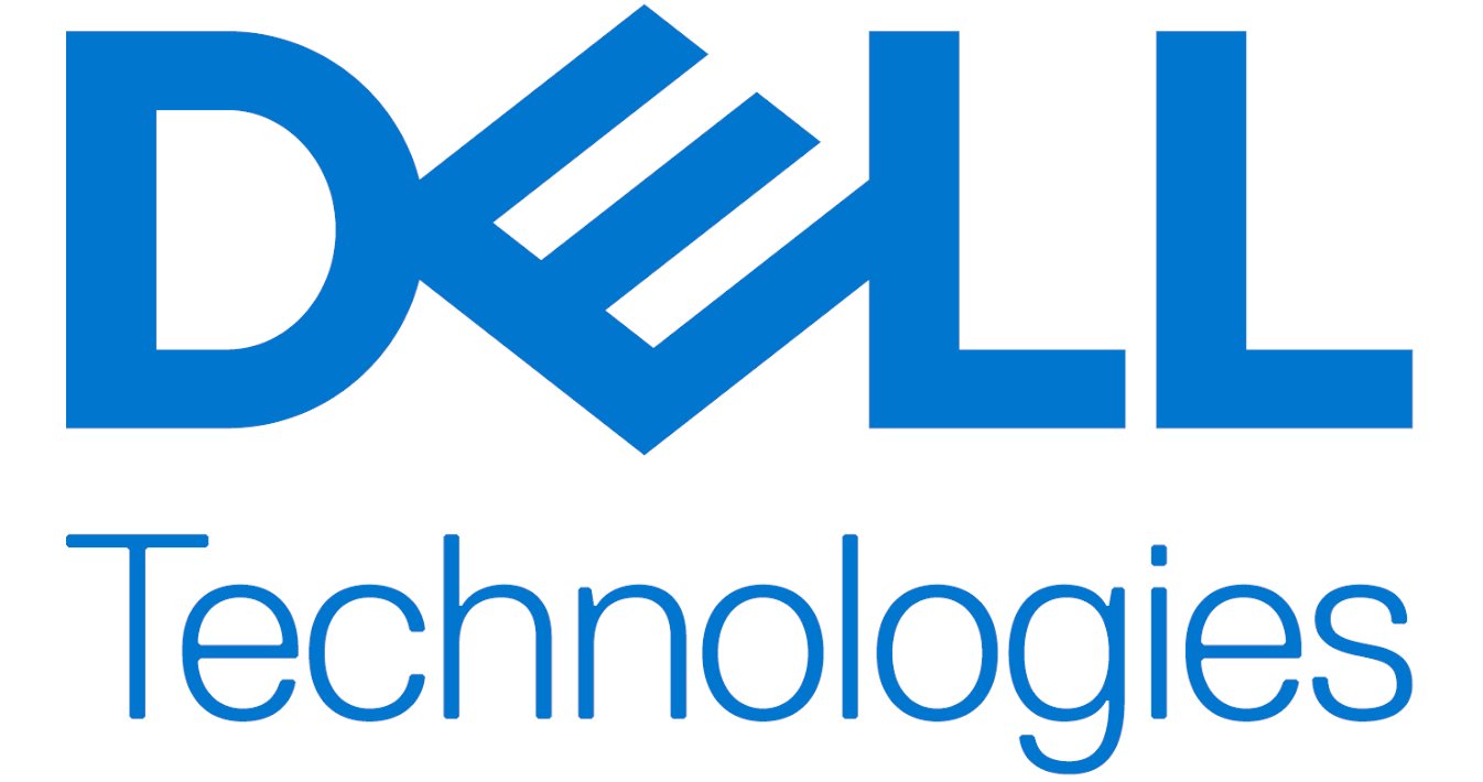 cloudcomputing's tweet card. Dell provides technology solutions, services & support. Buy Laptops, Touch Screen PCs, Desktops, Servers, Storage, Monitors, Gaming & Accessories