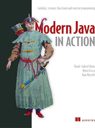javinpaul's tweet card. A blog about Java, Programming, Algorithms, Data Structure, SQL, Linux, Database, Interview questions, and my personal experience.