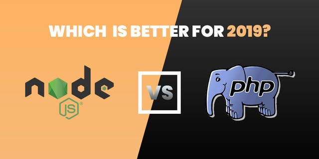 hackernoon's tweet card. Web development seems to be a diverse & ever-changing field. New technologies and tools come up regularly, due to which app programmers and developers have to face the dilemma. They get confused...