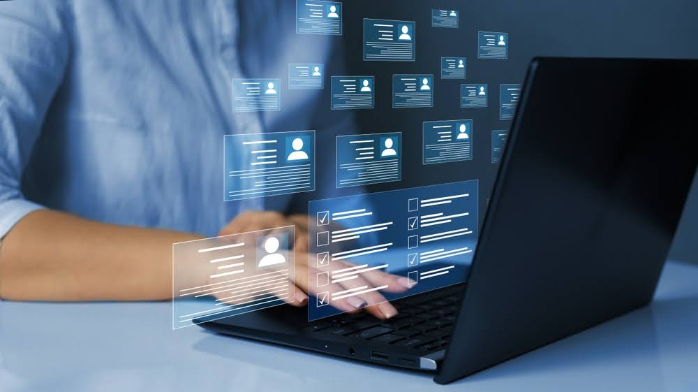 TechBullion's tweet card. When discussing performance in software, the conversation often centers on numbers: milliseconds shaved off a page load, frames per second, or Core Web Vitals scores. These are valuable indicators,...