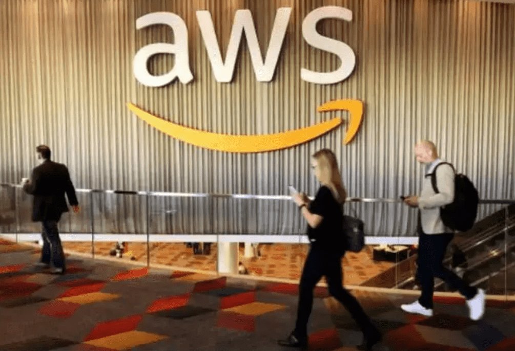 AlgorithmMan's tweet card. Technical Analysis of the October 20, 2025, Amazon Web Services (AWS) Outage - Root Cause: DNS Configuration Error and more... Latest about tech