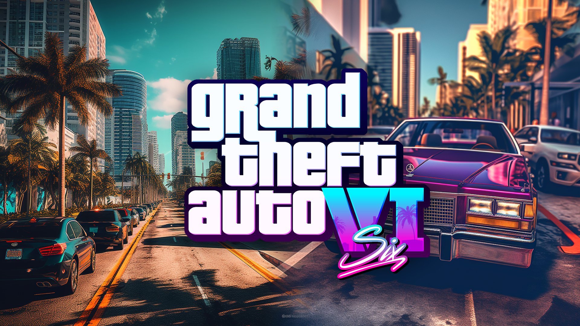 ComputerbuildNt's tweet card. In December 2023, Rockstar Games released the first official trailer for GTA 6 and fans are eagerly awaiting a second trailer on one of the most highly anticipated video game, though no official...