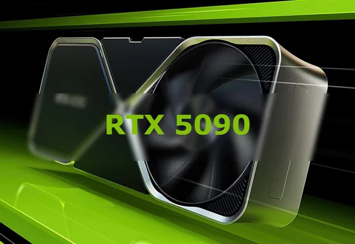 ComputerbuildNt's tweet card. It appears that Nvidia‘s new GeForce RTX 5090 and RTX 5090D GPUs are facing a series of significant issues, with some units becoming completely unresponsive or "bricking" without being able to...