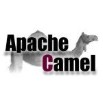 JavaNewsWizard's tweet card. Apache Kafka is a distributed streaming platform that was originally developed by LinkedIn and later open-sourced under the Apache Software Foundation. It