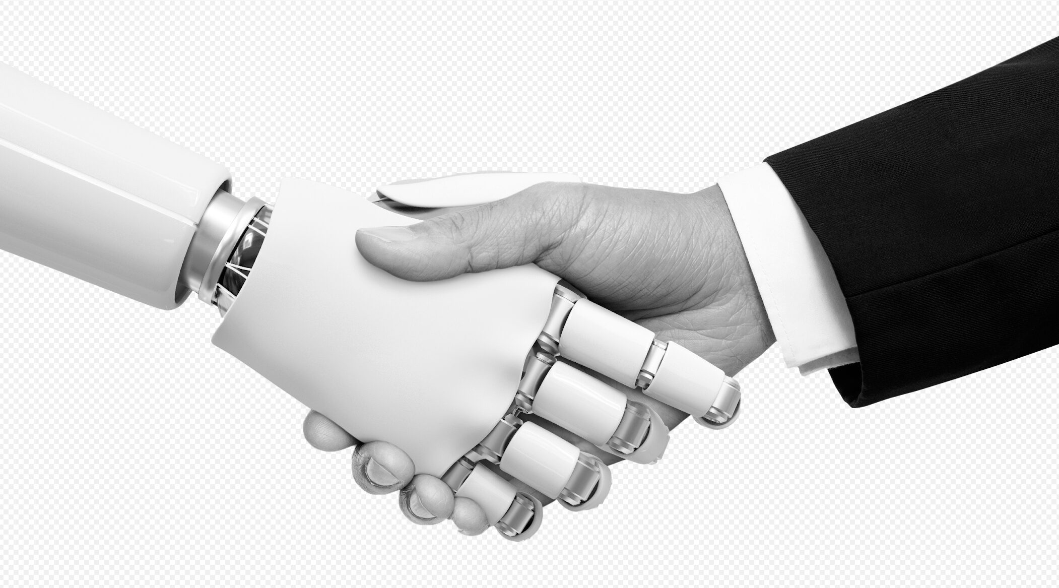 ernestopiedras's tweet card. La brecha entre el discurso empresarial y la realidad tecnológica en México es significativa en materia de inteligencia artificial (IA). De acuerdo con el Informe de Madurez Digital 2025 elaborado...