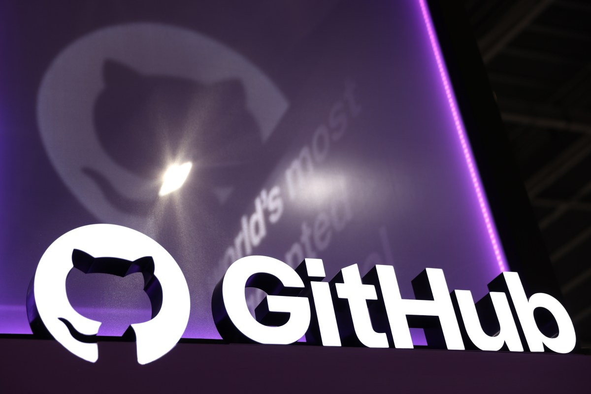 thebluecoder's tweet card. When GitHub Copilot launched and started autocompleting lines of code -- and, later, entire code snippets -- the question many people were asking was: How