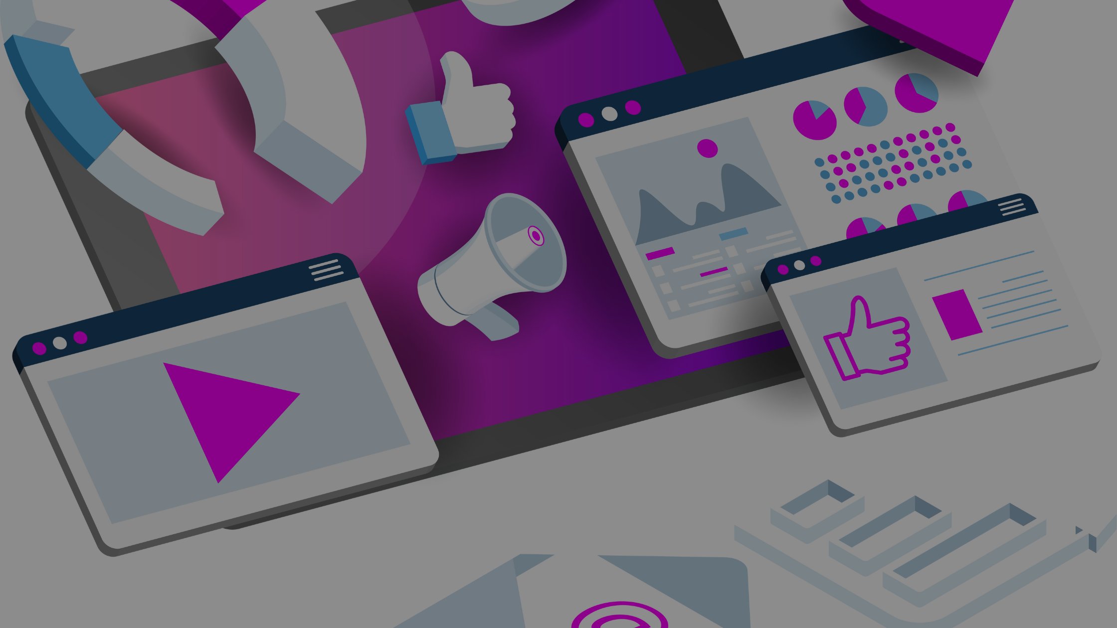 spendgo's tweet card. Utilize SMS and email marketing to regularly communicate with your customer base and promote the use of your loyalty program. Send personalized messages
