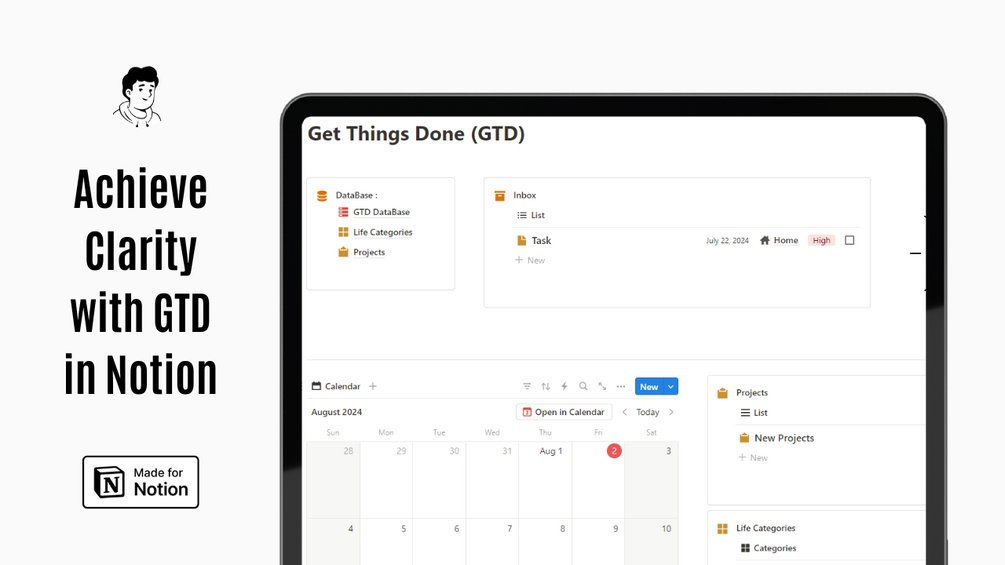 TimeOptimze's tweet card. You have a million things to do but no clear system to organize them. Tasks pile up, deadlines loom, and you feel like you’re constantly playing catch-up.It’s exhausting, isn’t it? You try to stay ...
