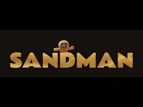 GitatronMaximus's tweet card. 📽️ Airdrop in Action: 500M SandmanAI Tokens Sent! 📽️