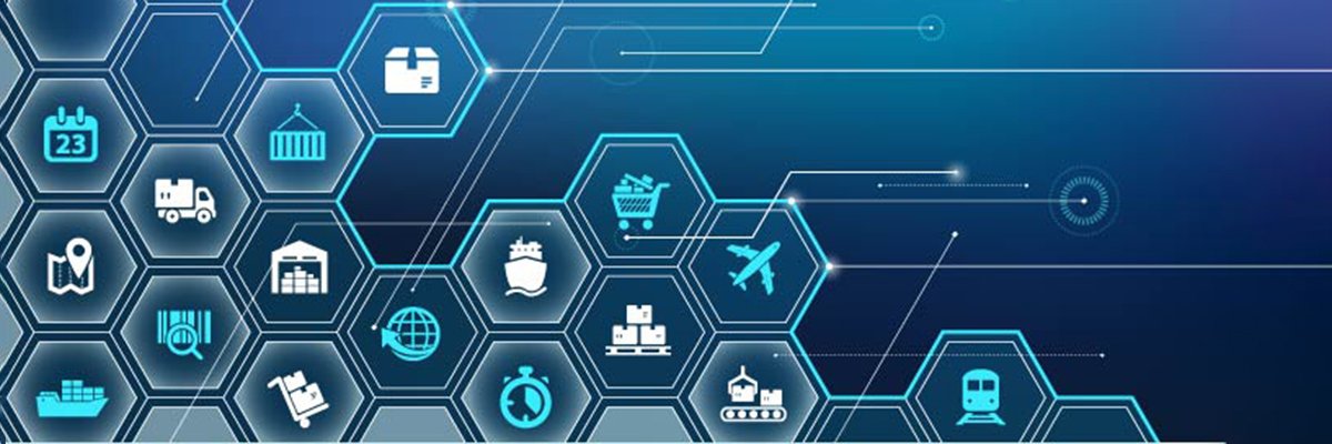 ComputerWeekly's tweet card. Multinational guidance, developed by the UK and Singapore, is designed to help organisations reinforce their supply chain against ransomware attacks.