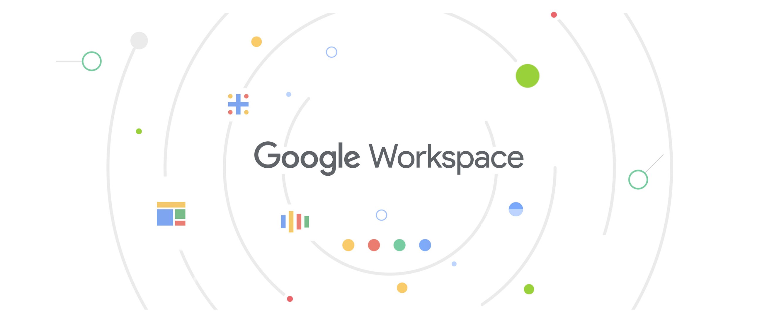 GoogleWorkspace's tweet card. Your existing macros serve as a great set of tutorials for understanding Apps Script.