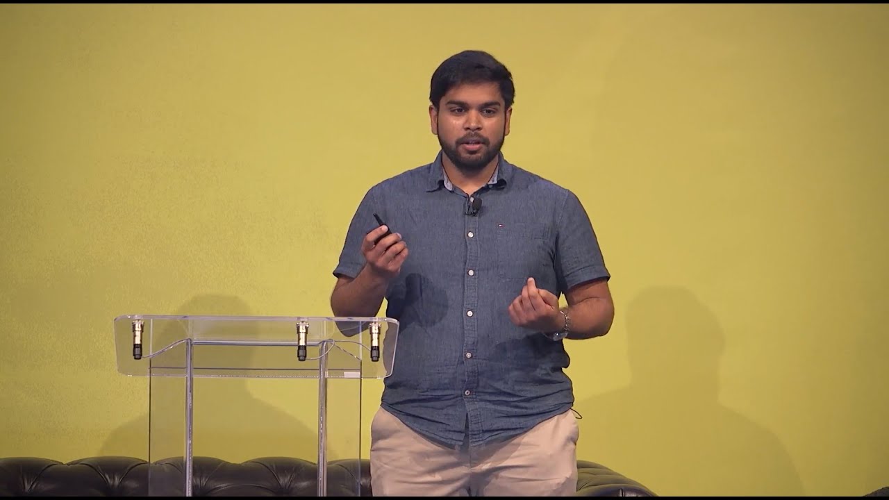 ccsunnyweb's tweet card. ClickHouse on Kubernetes: Air-Gapped Deployment for Scalable,...