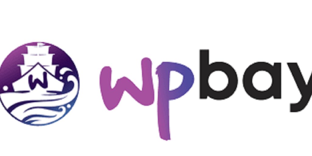 code2revolution's tweet card. WPBay is a modern marketplace for WordPress plugins and themes. Sell your work, keep more revenue, offer multiple plans, and manage support, licensing, and updates - all in one place. Built for...