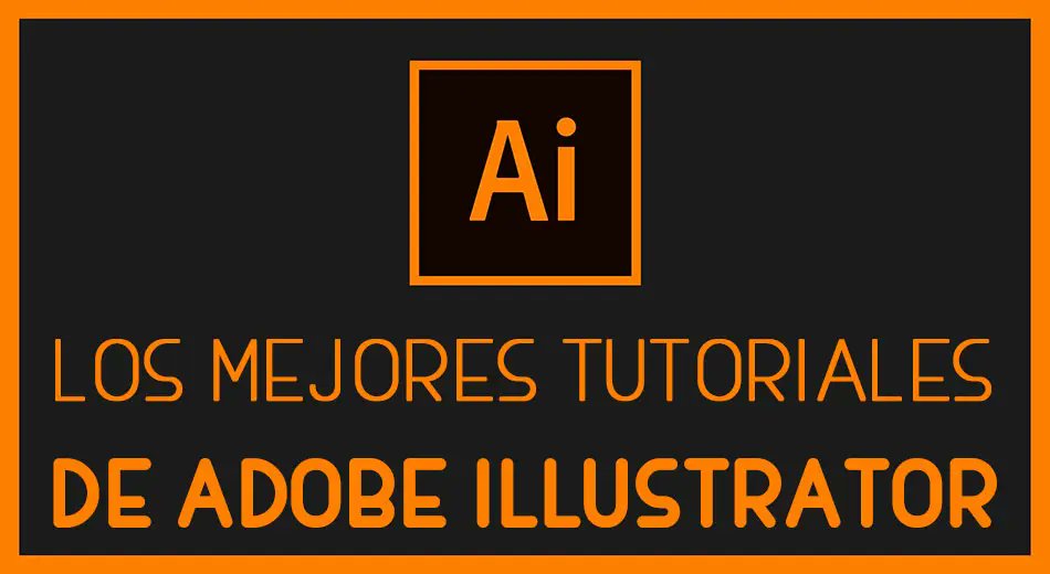 GTechDesignNet's tweet card. Espacio informativo para diseñadores gráficos, diseñadores web, ilustradores, tipógrafos, fotógrafos, publicistas, editores de video, community manager, estudiantes de diseño y todo creativo.