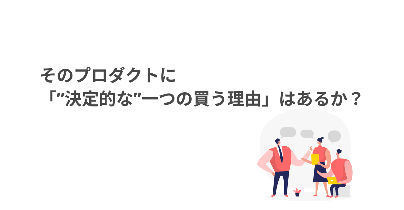 pdm_tree's tweet card. 2024/05/31