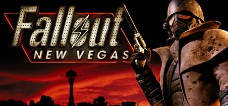 TechLatestOff's tweet card. Fallout: New Vegas is 15 years old and Season 2 will bring the Mojave to the screen. See why the RPG is still loved and what the New Vegas Stream promises.