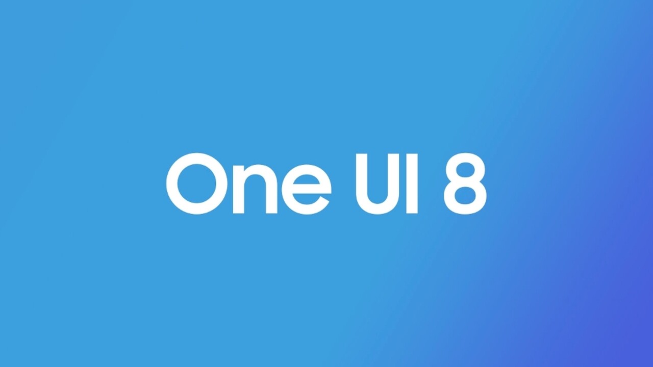 ComputerBase's tweet card. Samsungs Update-Zug fährt weiter und bringt nun auch One UI 8 und damit Android 16 auf das Galaxy A73.