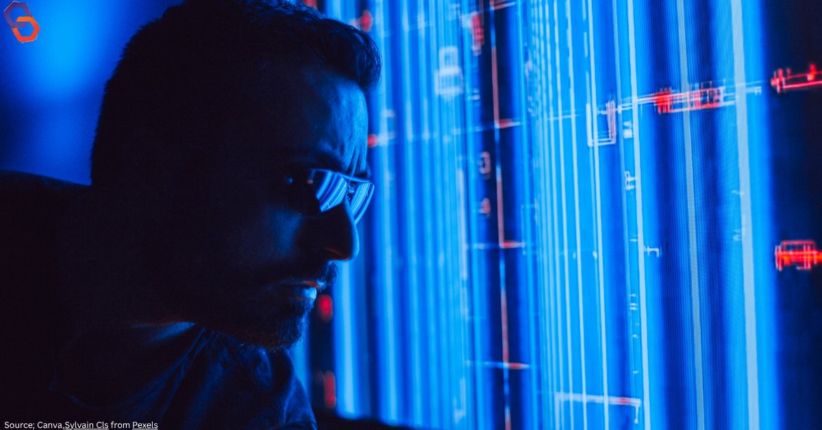 learningscc's tweet card. High-profile cyberattacks targeting Qantas in Australia and M&S, Harrods and Co-op in the UK have revealed hard truths about the vulnerabilities built into modern supply chains. These incidents offer...