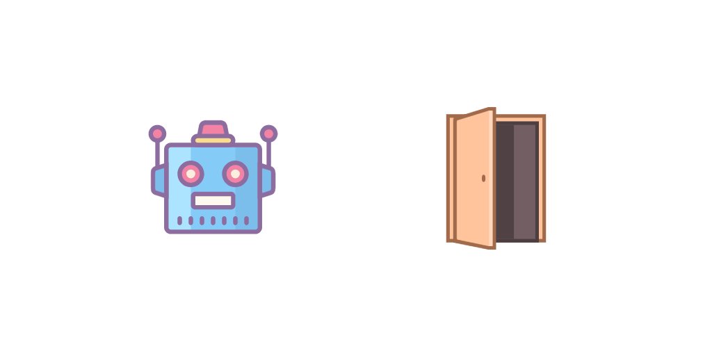 ScrapingBee's tweet card. Tired of getting blocked when web scraping? Learn essential tips to stay undetected and gather the data you need. Plus, discover an easy solution!