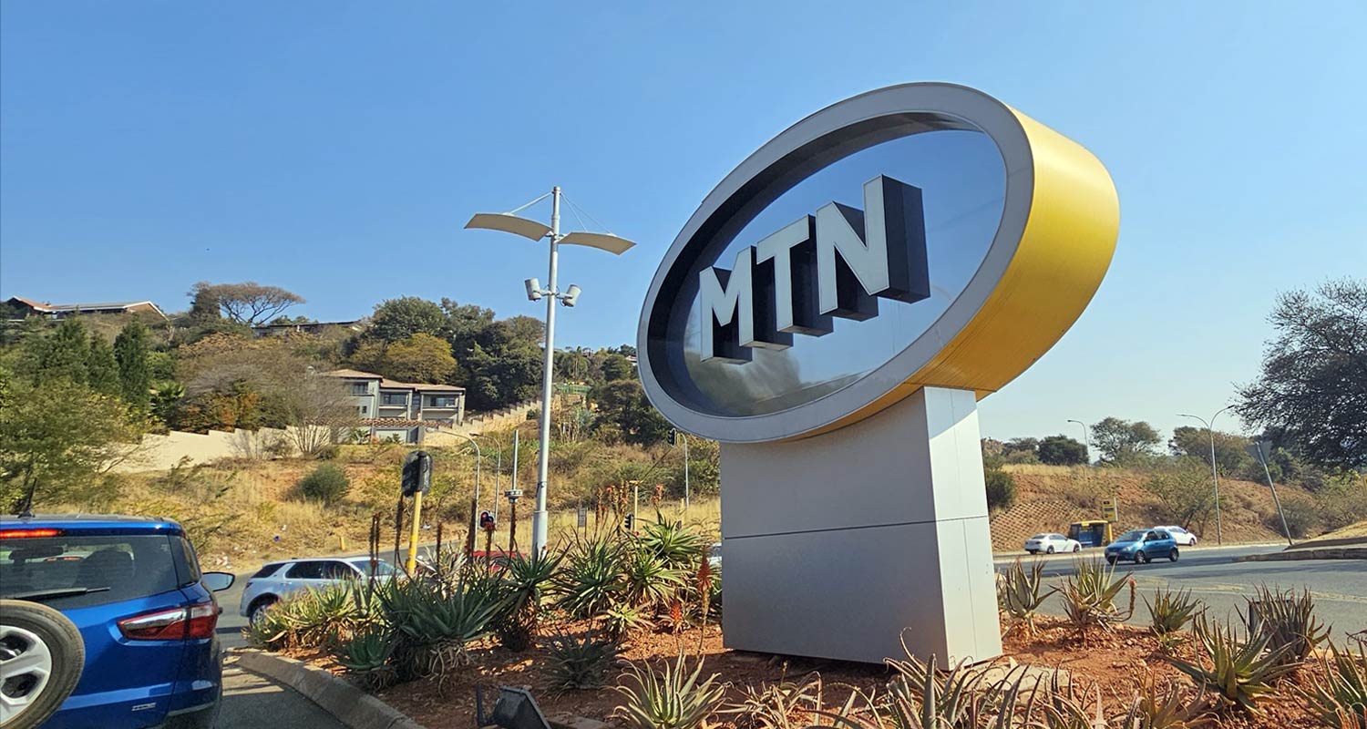 Theunis_VR's tweet card. MTN South Africa has launched a new portfolio of integrated home and mobile connectivity plans, signalling a clear shift in its strategic focus towards the "connected home."