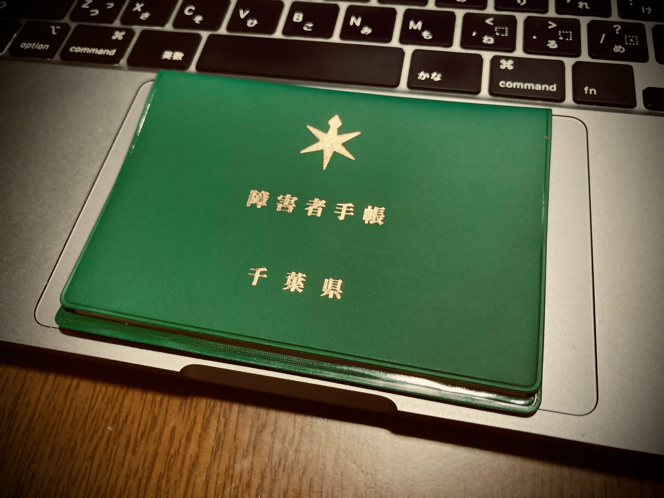 qwaxgo's tweet card. 適応障害で精神障害者保健福祉手帳３級を取得した際の経緯と具体的な手順について解説、適応障害なので精神障害者保健福祉手帳の取得をあきらめているというお話も聞きますが必ずしもそのようなことはありませんのでぜひこの記事を読んでみてください