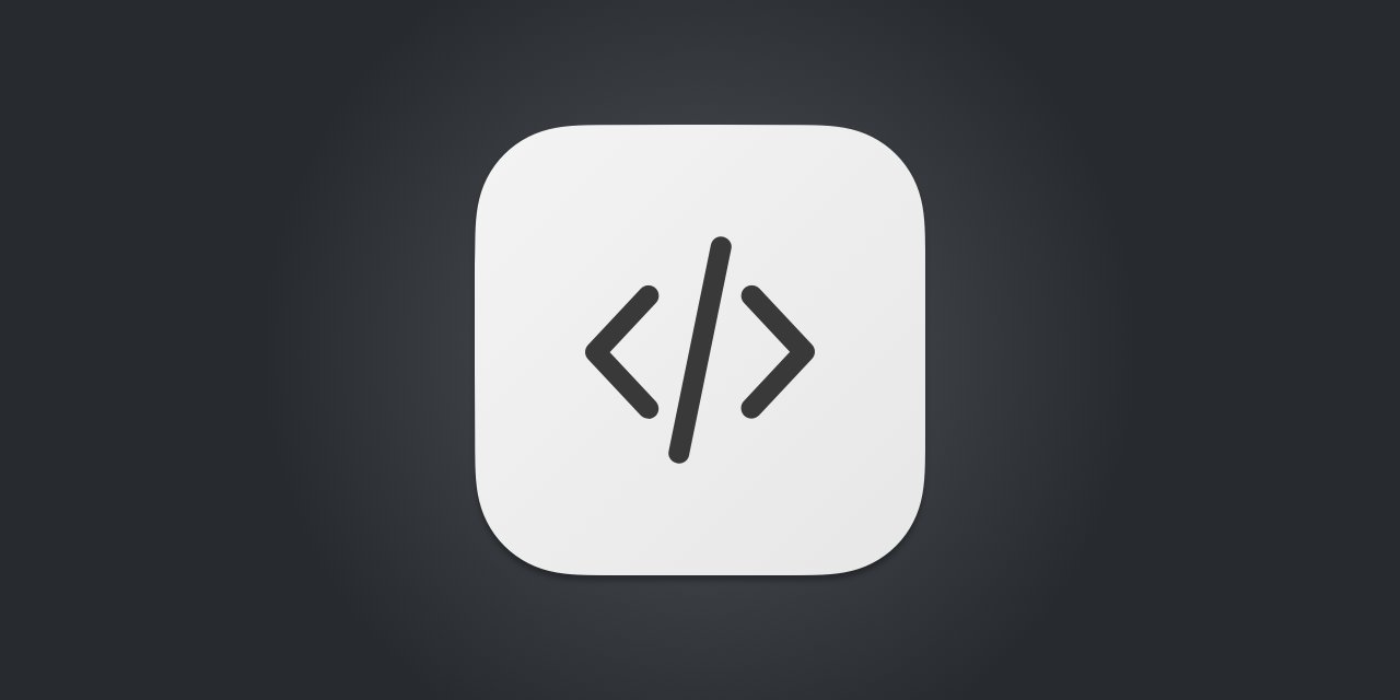 ALTestTw's tweet card. An open-source userscript manager for Safari. Contribute to quoid/userscripts development by creating an account on GitHub.
