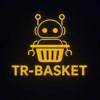 meshonet's tweet card. TR_BASKET (v2.0) — Smart Grid Basket EA with 0.5% Daily Target A disciplined grid-based system designed for daily consistency , not emotional trading