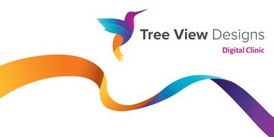 treeviewdesigns's tweet card. Save time, reduce costs, and support patients & staff with a compliant website. Join our event to see how.