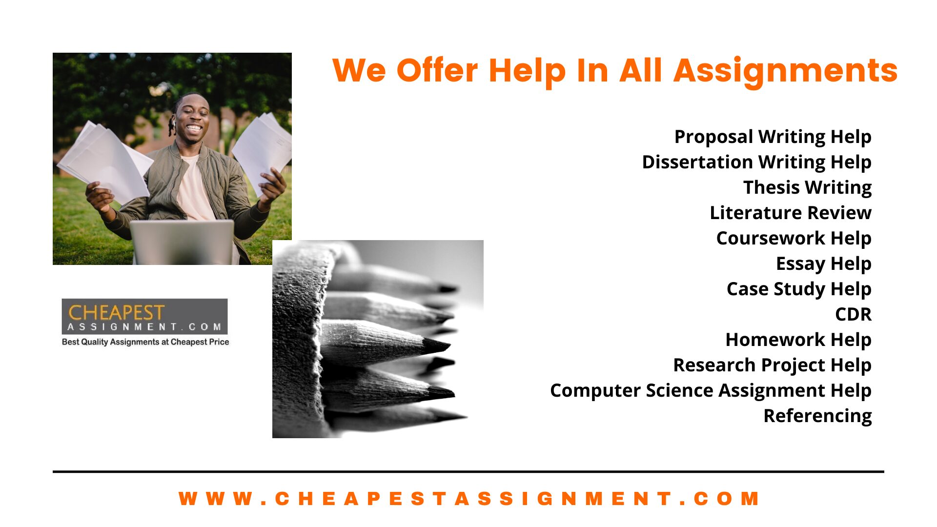 Cheapestassgmt's tweet card. A risk management strategy The presence of risk in the case of business organizations and relevant activities is a commonly accepted notion a