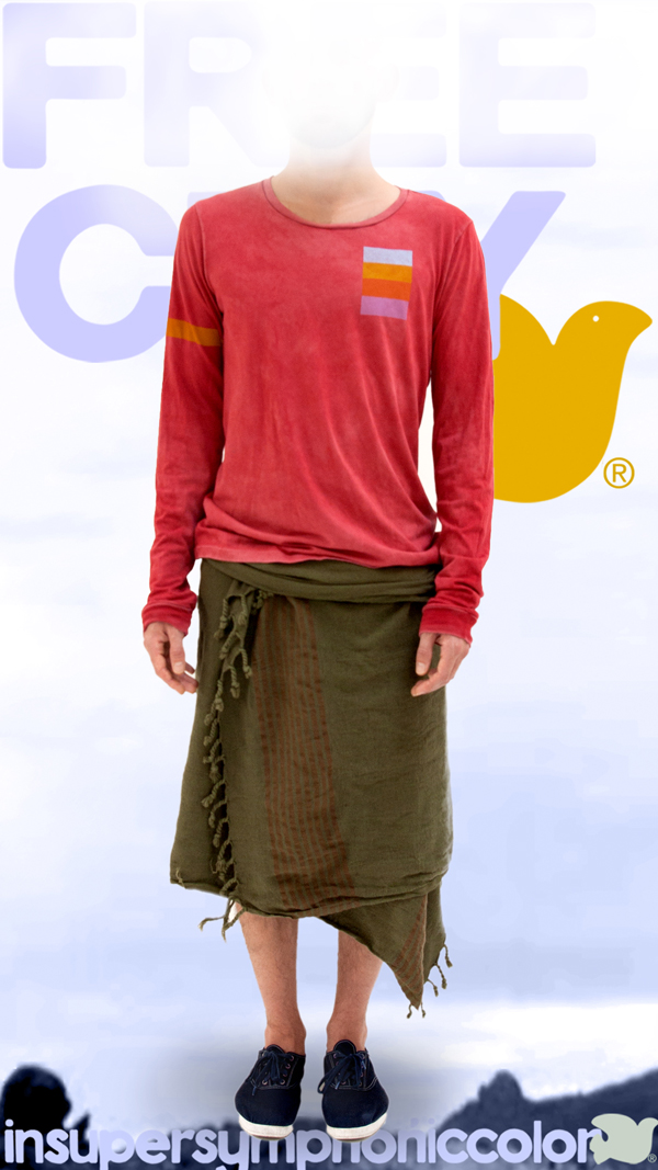 FREECITYletsgo's tweet card. FREECITY Turkish Towels!