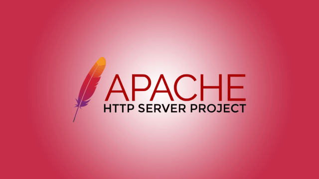 pravin_karthik's tweet card. The proof-of-concept (PoC) exploit code for the critical Apache Struts vulnerability, designated as CVE-2024-53677, has been released. This vulnerability poses a severe risk to systems running Apac…