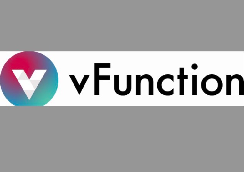 pulse2news's tweet card. vFunction is a company that enables enterprises to tackle application modernization and accelerate digital transformation. To learn more about the company, Pulse 2.0 interviewed vFunction CEO,...