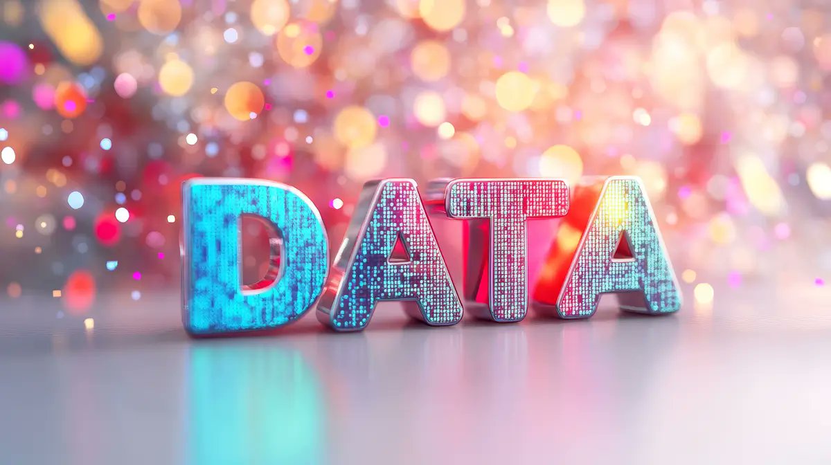 Ko_Ver's tweet card. Discover the power of REGEXP_INSTR in SQL Server 2025 for finding complex patterns in your text data using regular expressions.